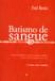 Batismo de sangue (Portuguese Edition) by…