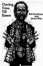 Closing Time Till Dawn de Bob; Blue Kaufman,…