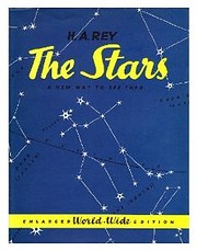 The stars, a new way to see them av H. A.…