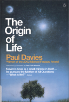 The Fifth Miracle: The Search for the Origin…