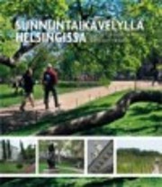 Sunnuntaikävelyllä Helsingissä : 52…