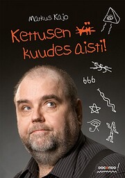 Kettusen kuudes aisti – tekijä: Markus…