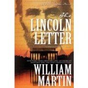 The Lincoln Letter (Peter Fallon and…