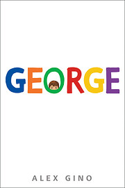 George av Alex Gino