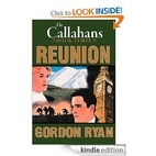 Reunion by Gordon Ryan