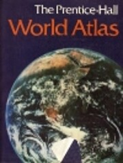 P-H World Atlas de LIMITED