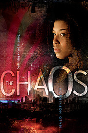 The Chaos di Nalo Hopkinson