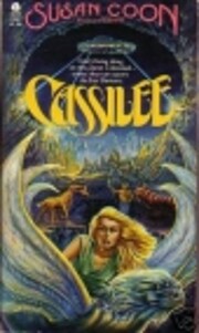 Cassilee por Susan Coon