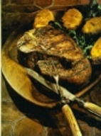 American Cooking: The Great West / Recipes:…