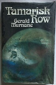 Tamarisk Row por Gerald Murnane