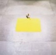 Wolfgang Laib: A Retrospective av Klaus…