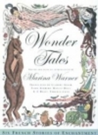 Wonder Tales: Six French Stories of…