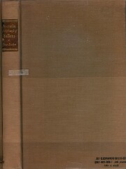 Acetaria: a Discourse of Sallets af John…