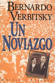 Un Noviazgo (Spanish Edition) por Bernardo…
