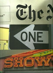 The One Show Vol. 25: Advertising's Best…