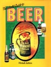 World Guide to Beer por Michael Jackson