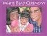 White Bead Ceremony (The Greyfeather Series)…