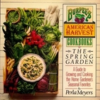 Spring Garden (Burpee's American…
