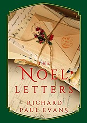 The Noel Letters (The Noel Collection) af…