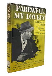 Farewell My Lovely (Murder My Sweet) de…