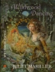 Wildwood Dancing