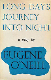 Long Day's Journey into Night by Eugene…