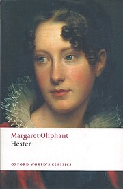 Hester (Oxford World's Classics) av…