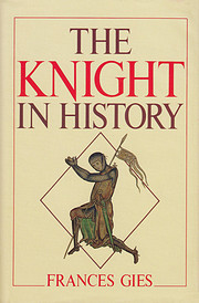 The Knight in History (Perennial library)…