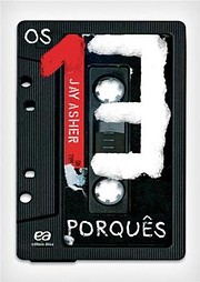 Os 13 Porquês af Jay Asher
