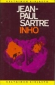 Inho de Jean-Paul Sartre