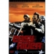 Easy Rider (Special Edition) de Peter Fonda