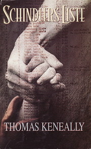 Schindler's List por Thomas Keneally