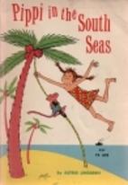 Pippi Longstocking / Pippi Goes on Board /…