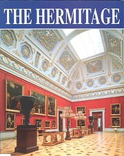 The Hermitage de Regina Cogan