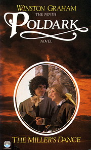 The Miller's Dance (The Ninth Poldark Novel)…