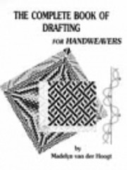 The Complete Book of Drafting for…