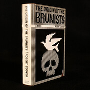 The Origin of the Brunists – tekijä:…