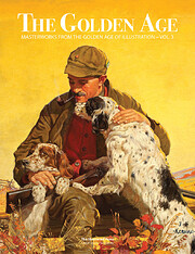 The Golden Age: Masterworks from the Golden…