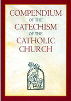 Compendium of the Catechism of the Catholic…
