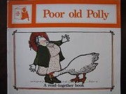 Poor Old Polly de June Melser