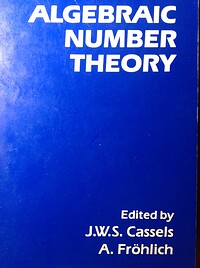 Abelian Varieties (Tata Institute of Fundamental Research