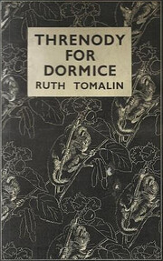 Threnody for dormice : and other poems de…