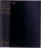 In the track of R. L. Stevenson and…
