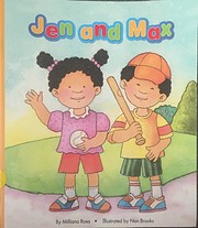 READING 2007 KINDERGARTEN STUDETN READER…
