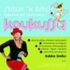 Stitch 'N Bitch Crochet: The Happy Hooker by…