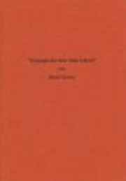 Triumph der New York School von Mark…