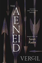 The Aeneid von Vergil