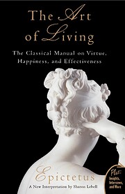 Art of Living: The Classical Manual on…