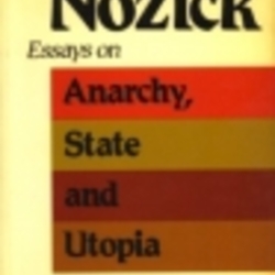 Reading Nozick Essays On Anarchy State And Utopia By Jeffrey Paul Reading Nozick Essays On Anarchy State And Utopia By Jeffrey Paul Librarything