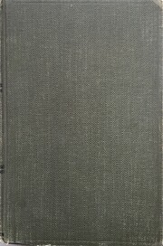 Introduction to Physical Geography de…